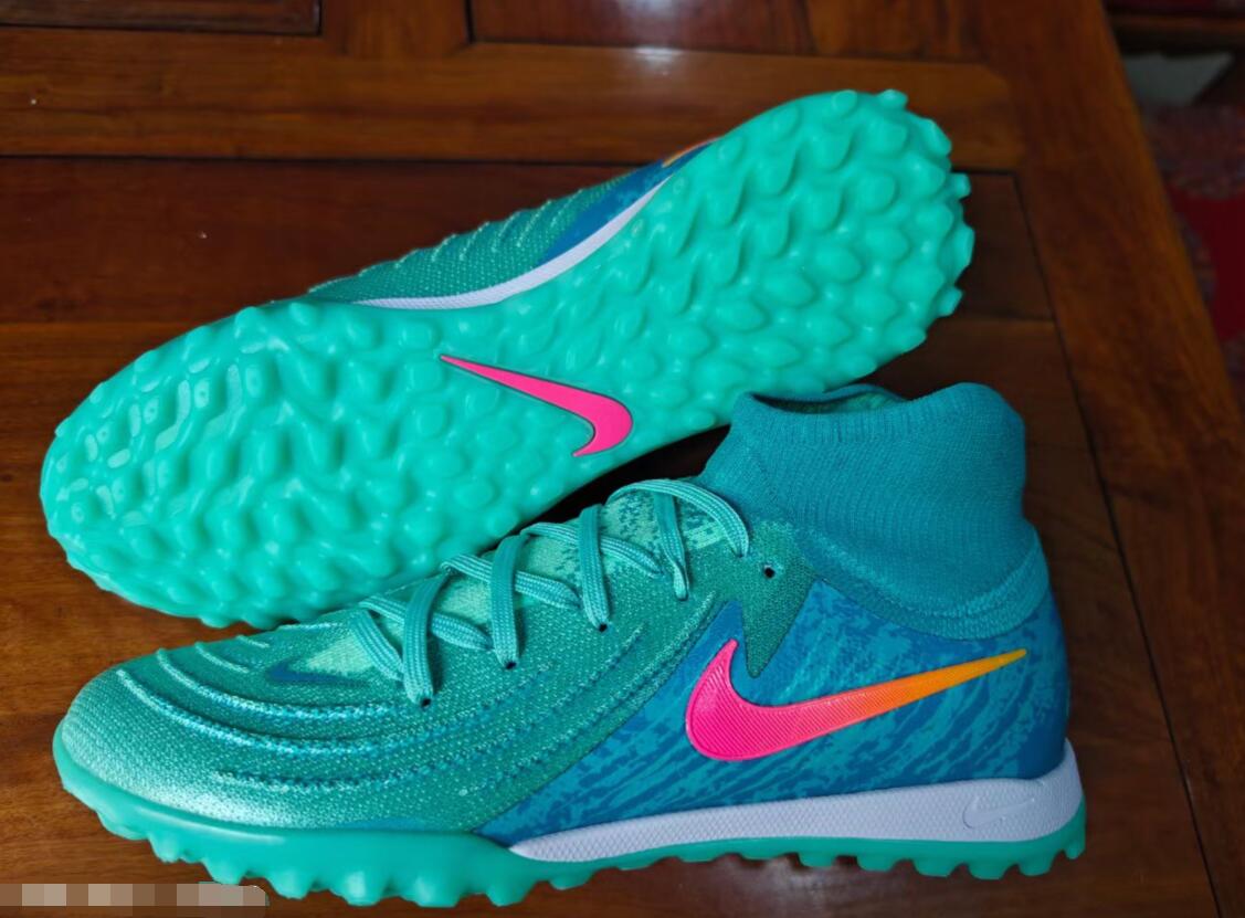 Nike Phantom GX II Elite TF Size 36-45-61797418